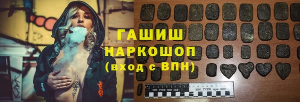 соль ск Богородск